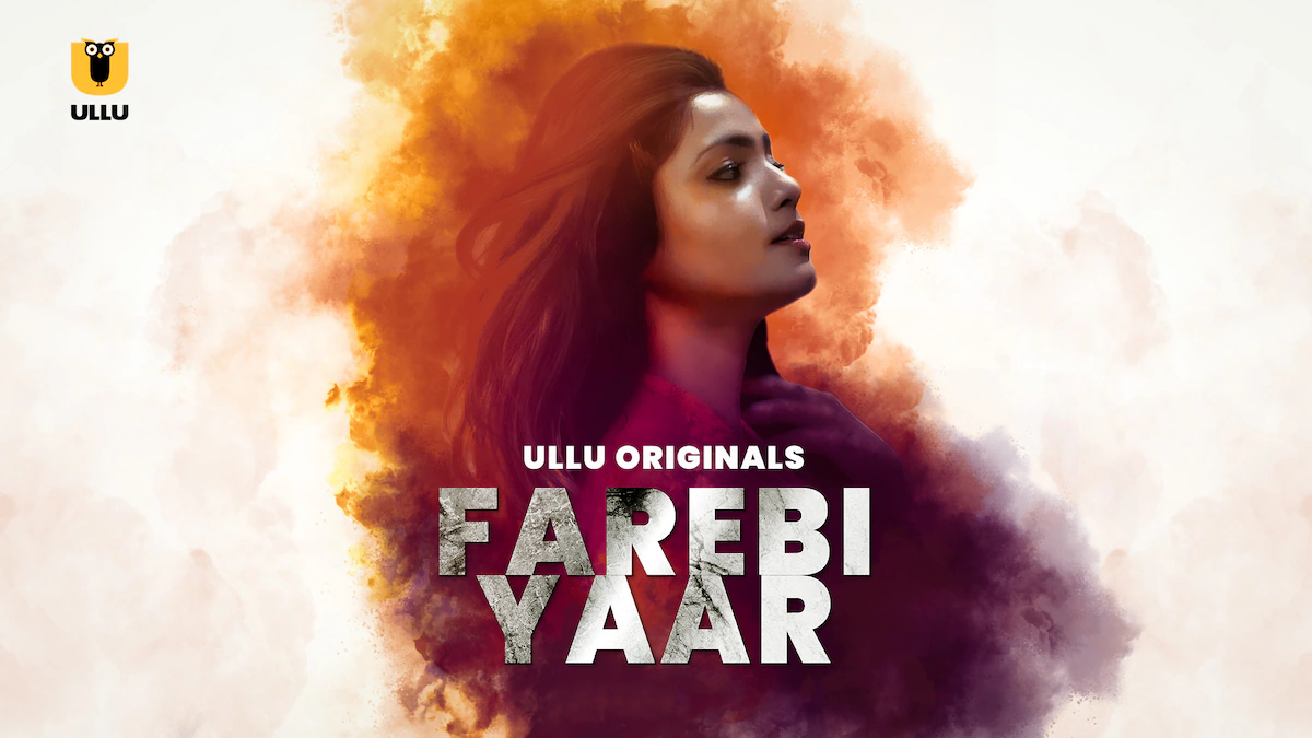 FAREBI YAR