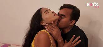 BHABHI JI | Hothit
