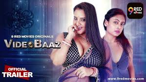 VideoBaaz | Ep 3