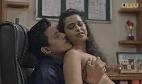 Aah Se Aaha Tak | Ep 3