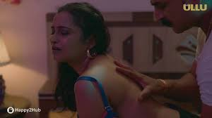 Aah Se Aaha Tak | Ep 4