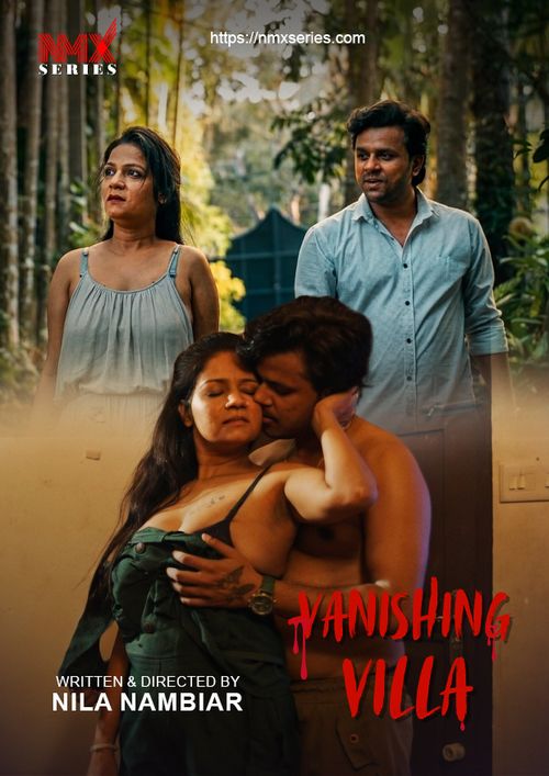 Vanishing_Villa_UNCUT