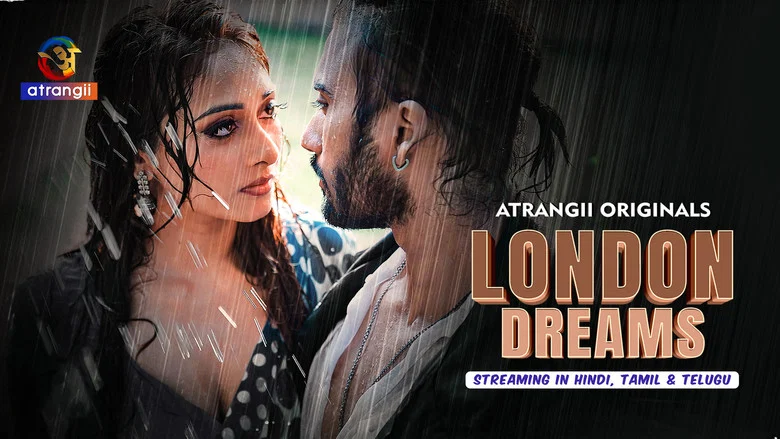Londan Dreams (2026)