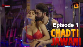 Chadti Jawani