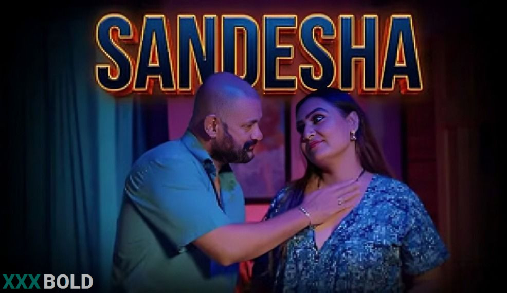 Sandesha
