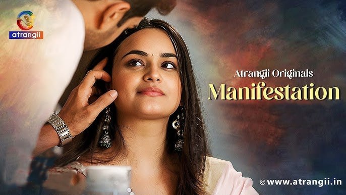 Manifestation_2026