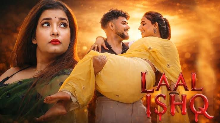 Laal_Ishq