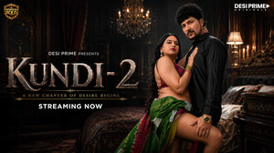 Kundi 2