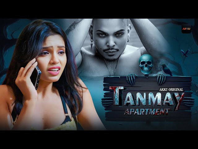 Tanmay Appartment (2026)